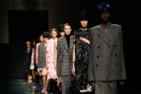 The Best Looks of Milan Fashion Week Spring 2025 